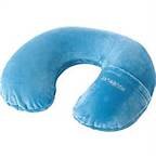 inflatable pillow